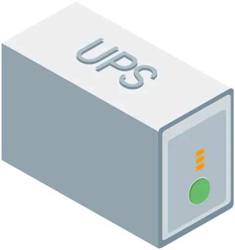 /jimlee/dashboard-icons/raw/commit/6c47534879f90c72d877f63cb396514c2bce54ce/webp/ups.webp