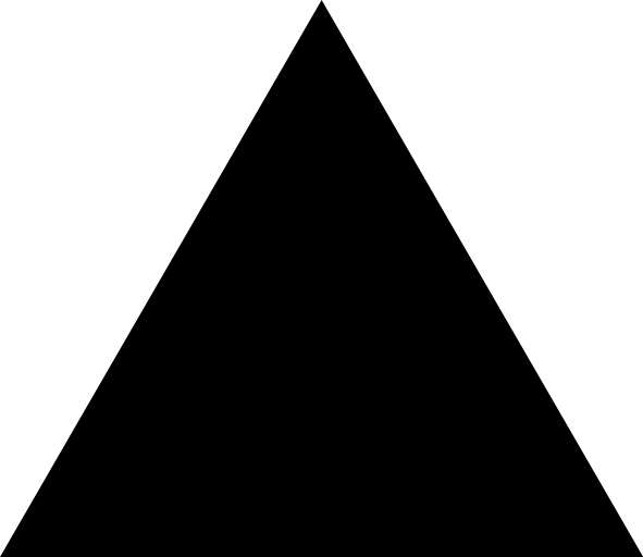 /jimlee/dashboard-icons/raw/commit/6c47534879f90c72d877f63cb396514c2bce54ce/webp/vercel.webp