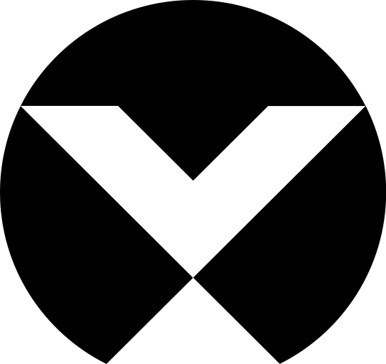 /jimlee/dashboard-icons/raw/commit/6c47534879f90c72d877f63cb396514c2bce54ce/webp/vertiv.webp
