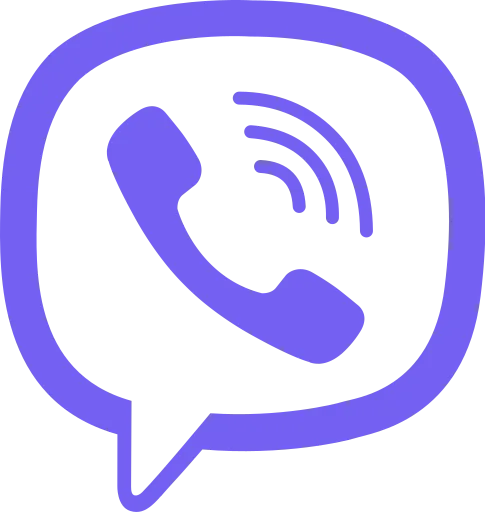 /jimlee/dashboard-icons/raw/commit/6c47534879f90c72d877f63cb396514c2bce54ce/webp/viber.webp