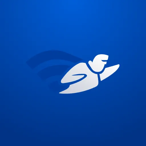/jimlee/dashboard-icons/raw/commit/6c47534879f90c72d877f63cb396514c2bce54ce/webp/wifiman.webp