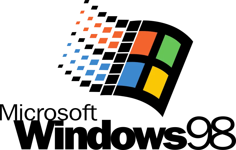 /jimlee/dashboard-icons/raw/commit/6c47534879f90c72d877f63cb396514c2bce54ce/webp/windows-98.webp