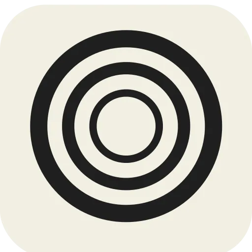/jimlee/dashboard-icons/raw/commit/6c47534879f90c72d877f63cb396514c2bce54ce/webp/zen-browser.webp