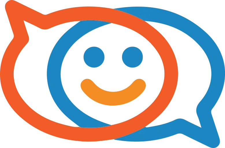 /jimlee/dashboard-icons/raw/commit/6c47534879f90c72d877f63cb396514c2bce54ce/webp/zimbra.webp