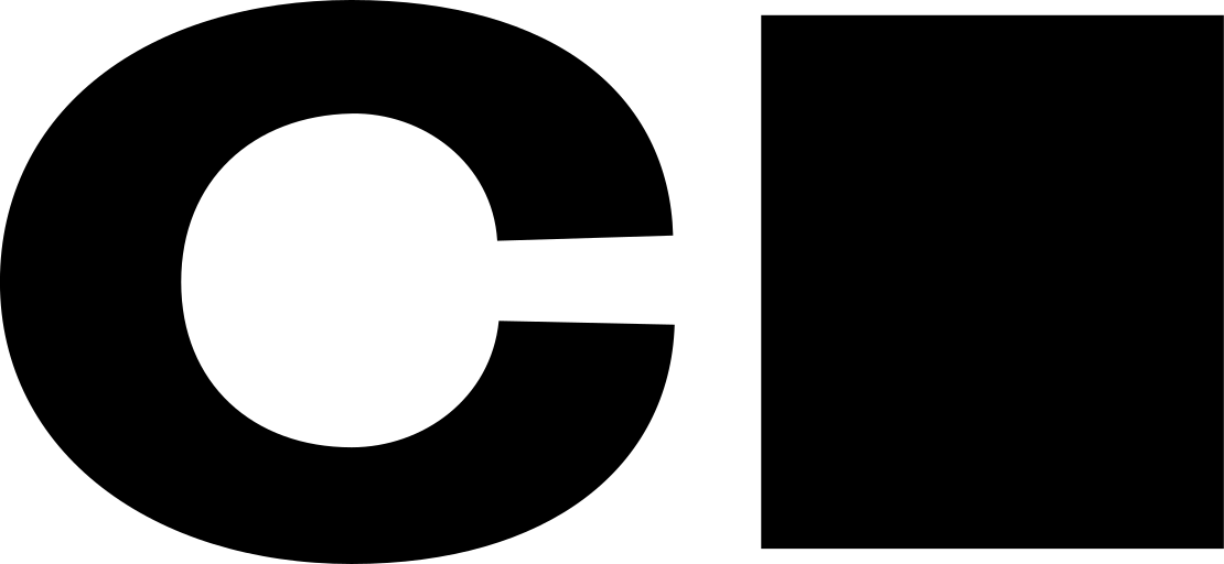 /jimlee/dashboard-icons/raw/commit/7147b293c22d946f115cf7f2f473bf0bdd61f8ec/webp/coder.webp