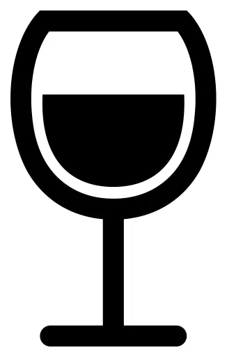 /jimlee/dashboard-icons/raw/commit/7147b293c22d946f115cf7f2f473bf0bdd61f8ec/webp/libation.webp