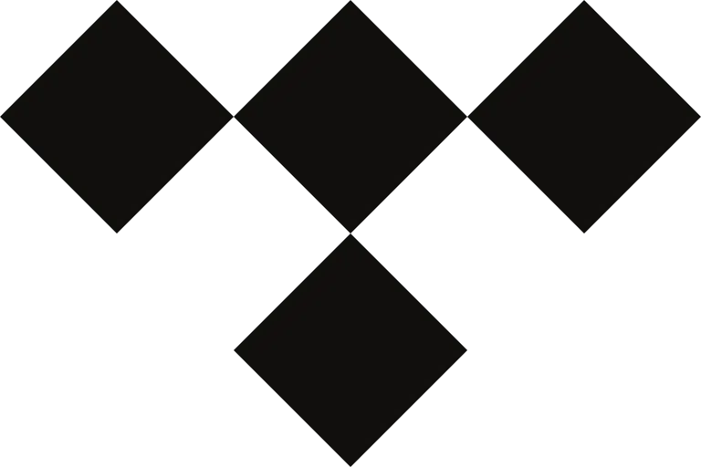 /jimlee/dashboard-icons/raw/commit/7147b293c22d946f115cf7f2f473bf0bdd61f8ec/webp/tidal.webp
