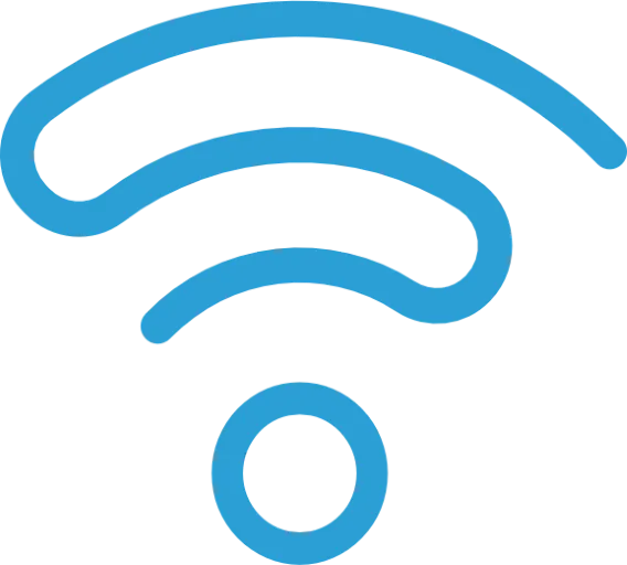 /jimlee/dashboard-icons/raw/commit/7147b293c22d946f115cf7f2f473bf0bdd61f8ec/webp/wavelog.webp