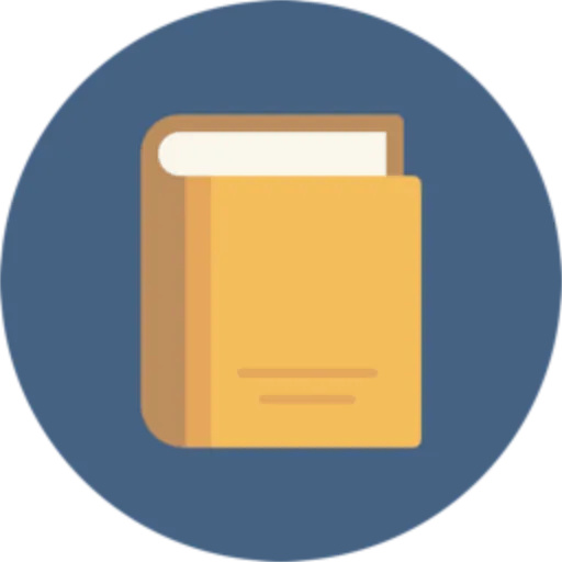 /jimlee/dashboard-icons/raw/commit/73e787e5b8fb8574e595b508385655a691388fca/webp/calibre-web.webp
