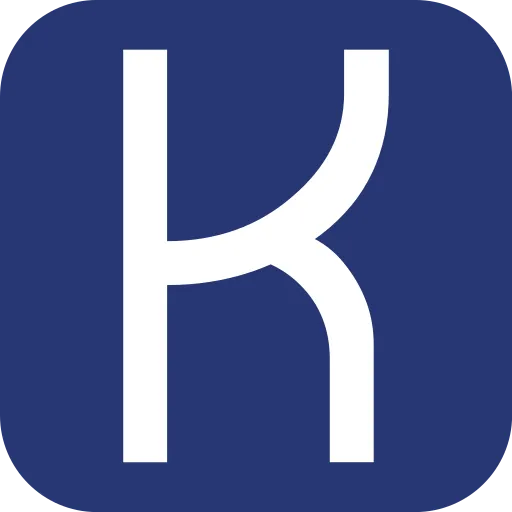 /jimlee/dashboard-icons/raw/commit/73e787e5b8fb8574e595b508385655a691388fca/webp/kontoj.webp