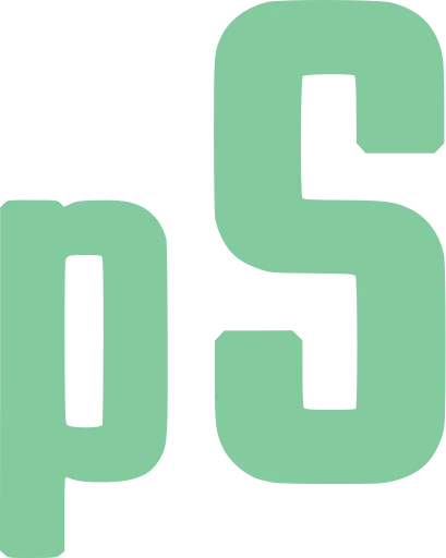 /jimlee/dashboard-icons/raw/commit/73e787e5b8fb8574e595b508385655a691388fca/webp/mtlynch-picoshare.webp