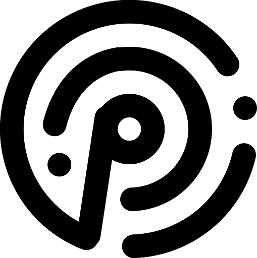 /jimlee/dashboard-icons/raw/commit/73e787e5b8fb8574e595b508385655a691388fca/webp/portracker.webp