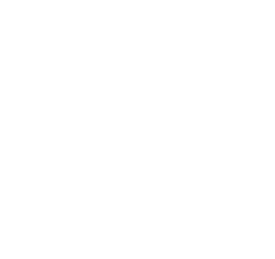 /jimlee/dashboard-icons/raw/commit/73e787e5b8fb8574e595b508385655a691388fca/webp/vertiv-dark.webp