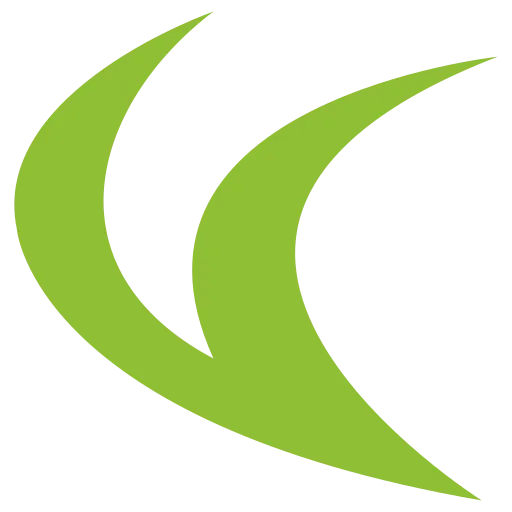 /jimlee/dashboard-icons/raw/commit/73e787e5b8fb8574e595b508385655a691388fca/webp/vitalpbx.webp