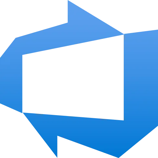 /jimlee/dashboard-icons/raw/commit/77383c6f6f2a7d7341b4f2b5721d6c62280fdd34/webp/azure-devops.webp