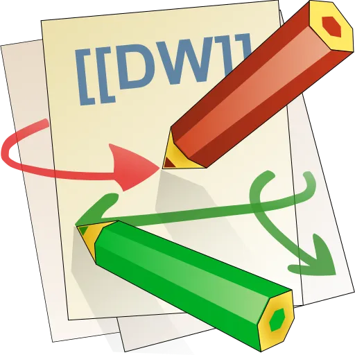 /jimlee/dashboard-icons/raw/commit/77383c6f6f2a7d7341b4f2b5721d6c62280fdd34/webp/dokuwiki.webp