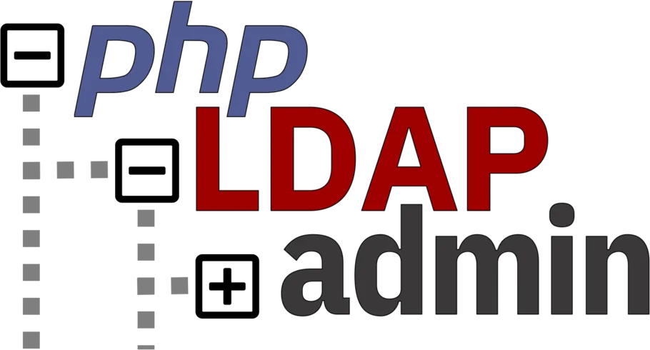 /jimlee/dashboard-icons/raw/commit/77383c6f6f2a7d7341b4f2b5721d6c62280fdd34/webp/phpldapadmin.webp