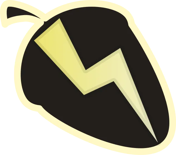 /jimlee/dashboard-icons/raw/commit/7956e3e8fe034ee57718bfdaf4c4a28218578971/webp/nut-webgui.webp