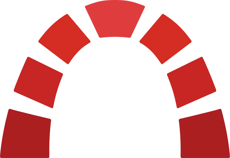 /jimlee/dashboard-icons/raw/commit/7956e3e8fe034ee57718bfdaf4c4a28218578971/webp/redmine.webp