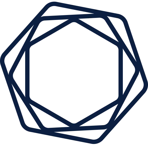/jimlee/dashboard-icons/raw/commit/7a95cd580c3d28dd52d25f91183e5063390539e1/webp/tenable.webp