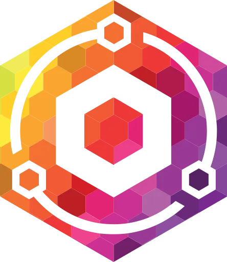 /jimlee/dashboard-icons/raw/commit/7baa210f1a09ac740679371465a3298f60a8321f/webp/nginx-proxy-manager.webp