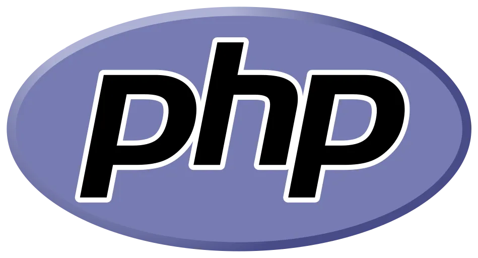 /jimlee/dashboard-icons/raw/commit/7baa210f1a09ac740679371465a3298f60a8321f/webp/php.webp