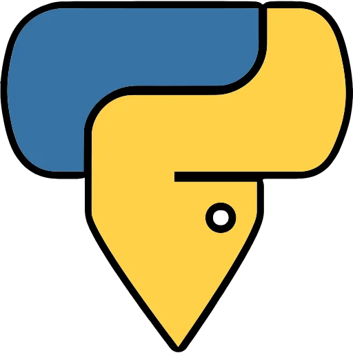 /jimlee/dashboard-icons/raw/commit/7ed66b5da7b087cb945b2b4b799468bf0741f64e/webp/pyload.webp