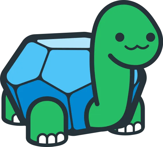 /jimlee/dashboard-icons/raw/commit/7fdcdbe19419b7bfa8daabca0efcacdf4dadc7f7/webp/atuin.webp