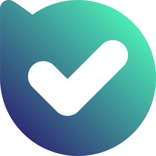 /jimlee/dashboard-icons/raw/commit/83bd958f0e52bb65d272e68143d10024a411ff7a/png/bale.png