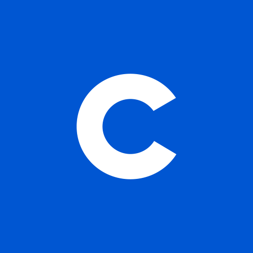 /jimlee/dashboard-icons/raw/commit/83bd958f0e52bb65d272e68143d10024a411ff7a/png/coursera.png