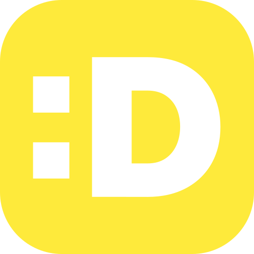 /jimlee/dashboard-icons/raw/commit/83bd958f0e52bb65d272e68143d10024a411ff7a/png/dropout-light.png