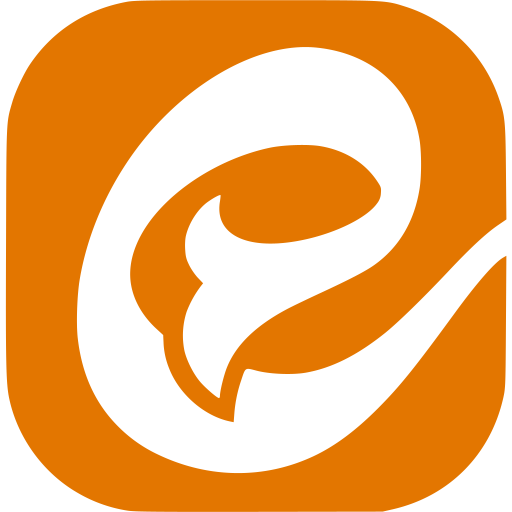 /jimlee/dashboard-icons/raw/commit/83bd958f0e52bb65d272e68143d10024a411ff7a/png/eitaa.png