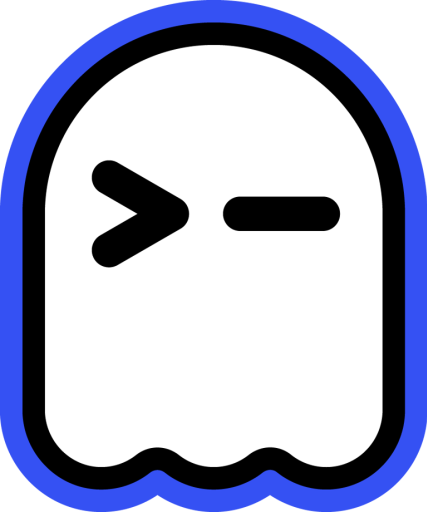 /jimlee/dashboard-icons/raw/commit/83bd958f0e52bb65d272e68143d10024a411ff7a/png/ghostty.png
