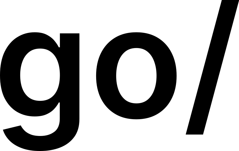 /jimlee/dashboard-icons/raw/commit/83bd958f0e52bb65d272e68143d10024a411ff7a/png/golink.png