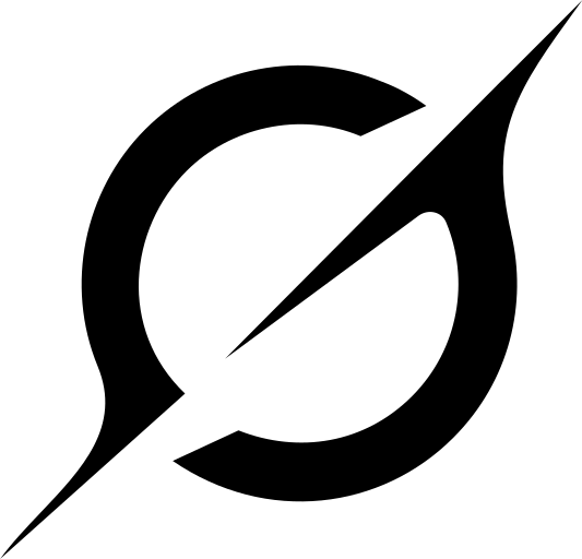 /jimlee/dashboard-icons/raw/commit/83bd958f0e52bb65d272e68143d10024a411ff7a/png/grok.png