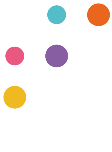 /jimlee/dashboard-icons/raw/commit/83bd958f0e52bb65d272e68143d10024a411ff7a/png/issabel-pbx-dark.png