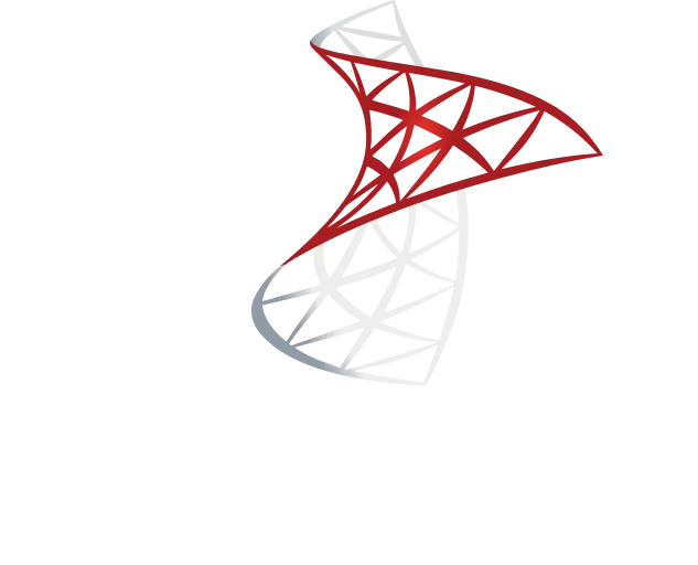 /jimlee/dashboard-icons/raw/commit/85ed3967ac7691439da54717aed2ad66630f913a/webp/microsoft-sql-server-light.webp