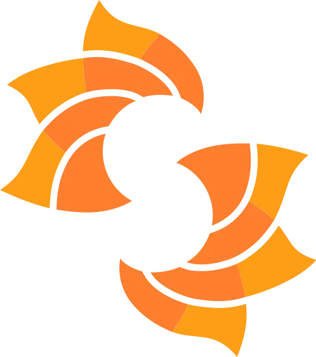 /jimlee/dashboard-icons/raw/commit/89e9c68f40d539c35aaa846e03f5eabbfa62f4b4/webp/spiceworks.webp