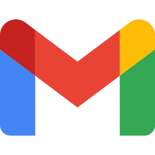 /jimlee/dashboard-icons/raw/commit/8b558dd840cbd0dfbf6bd037e290b30b75ad4b6b/webp/gmail.webp