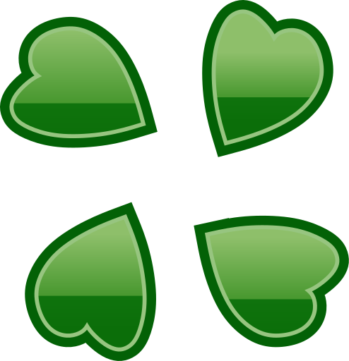 /jimlee/dashboard-icons/raw/commit/8bd0e2e10e29562f411234d7351eebc24a861a52/png/4chan.png