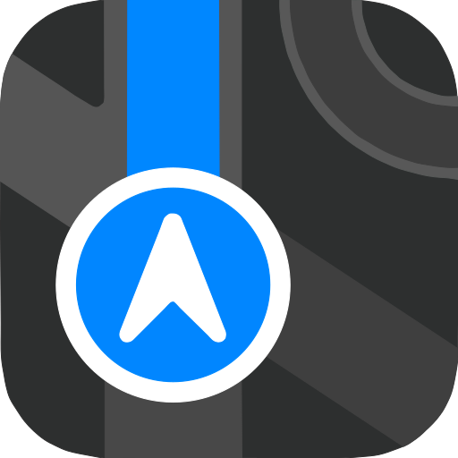 /jimlee/dashboard-icons/raw/commit/8bd0e2e10e29562f411234d7351eebc24a861a52/png/apple-maps.png
