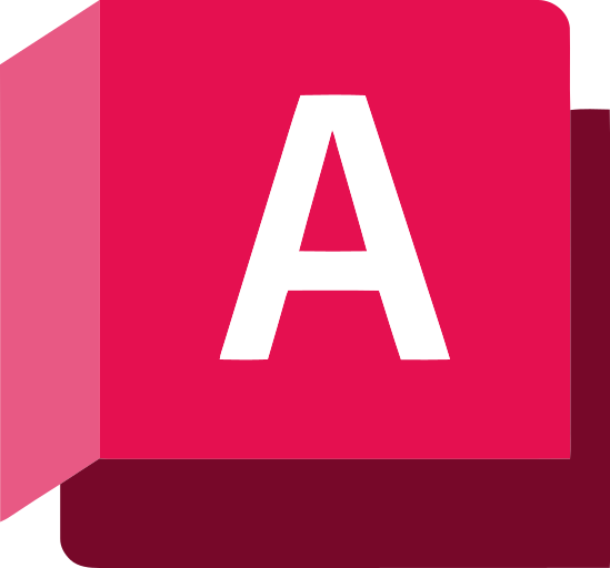 /jimlee/dashboard-icons/raw/commit/8bd0e2e10e29562f411234d7351eebc24a861a52/png/auto-cad.png