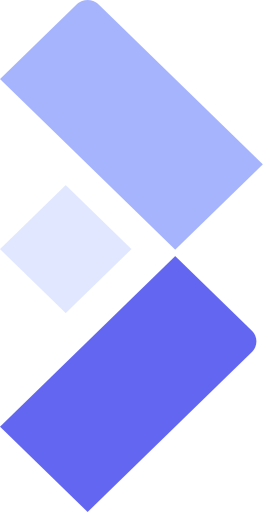 /jimlee/dashboard-icons/raw/commit/8bd0e2e10e29562f411234d7351eebc24a861a52/png/bentopdf.png