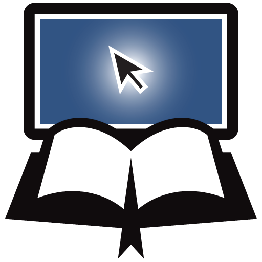 /jimlee/dashboard-icons/raw/commit/8bd0e2e10e29562f411234d7351eebc24a861a52/png/blue-letter-bible.png