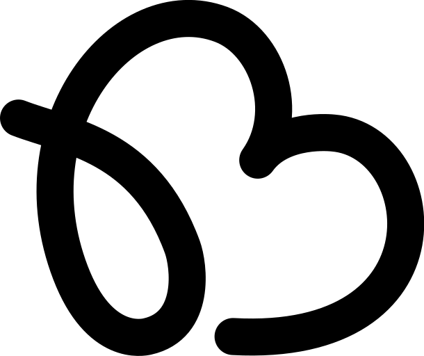/jimlee/dashboard-icons/raw/commit/8bd0e2e10e29562f411234d7351eebc24a861a52/png/build-better.png
