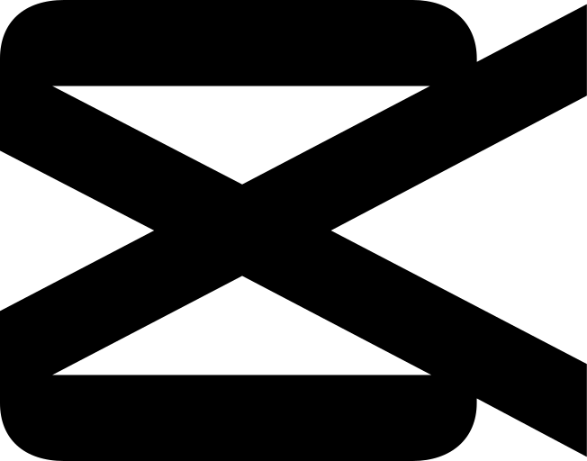 /jimlee/dashboard-icons/raw/commit/8bd0e2e10e29562f411234d7351eebc24a861a52/png/cap-cut.png