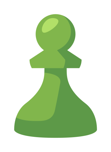 /jimlee/dashboard-icons/raw/commit/8bd0e2e10e29562f411234d7351eebc24a861a52/png/chess.png