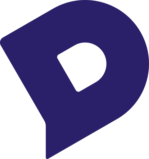 /jimlee/dashboard-icons/raw/commit/8bd0e2e10e29562f411234d7351eebc24a861a52/png/dixa.png