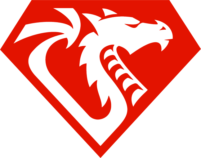 /jimlee/dashboard-icons/raw/commit/8bd0e2e10e29562f411234d7351eebc24a861a52/png/dragon-ruby.png