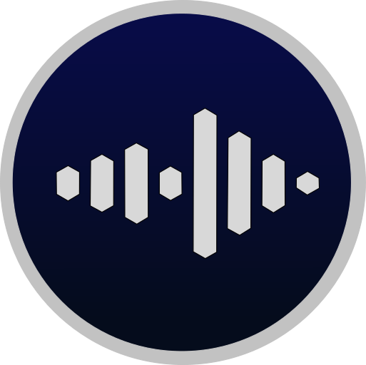 /jimlee/dashboard-icons/raw/commit/8bd0e2e10e29562f411234d7351eebc24a861a52/png/elgato-wave-link.png